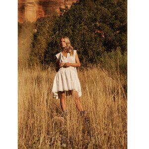 H&M Studio Parachute Dress 2019 Collection